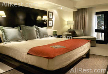 Bucuti Beach Resort 8